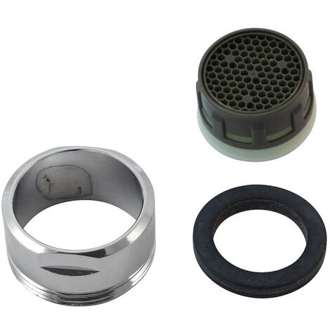 Aerateur M.24x100 Comfort - Rousseau