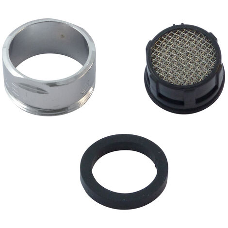 Aerateur M.24x100 Nf - ROUSSEAU