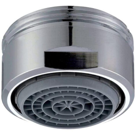 AERATEUR M24X100 SLC       /10 - Besoin D'Habitat