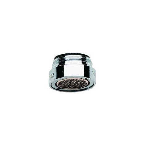 Aerateur M24X1M 6L/Min Vandal
