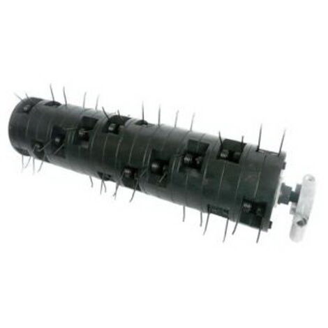 Aérateur Makita 652024719