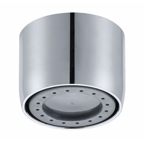 Aerateur Mikado M22x1