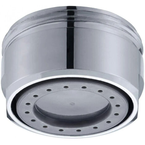 Aerateur Mikado M24x1