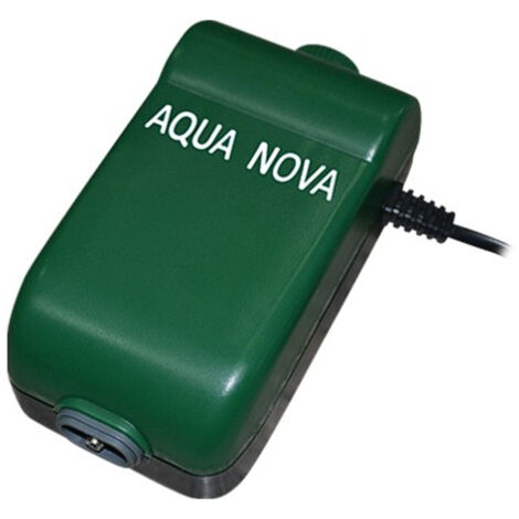 Aérateur NA-450 Aqua Nova