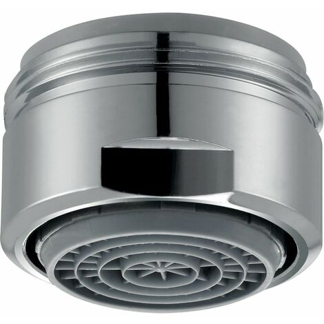 Aérateur - Néoperl - M24x1 - 7l/min - Mâle