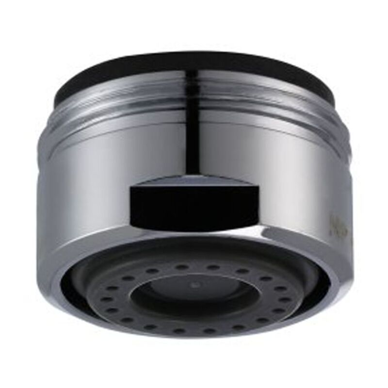 Neoperl Strahlregler pca spray 02751594 chrome ag M24x1 3. 1930 l / min