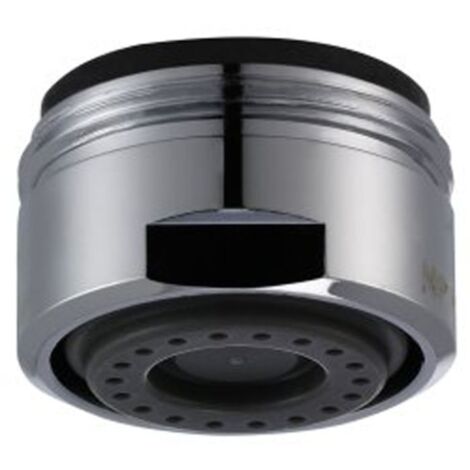 Aérateur Pca spray M 24 x 100 3l/mn