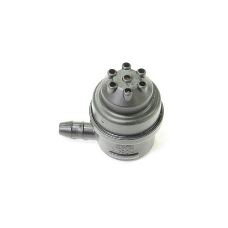 Aérateur réservoir essence tronçonneuse compatible Stihl – Maintient circulation air – 3505802