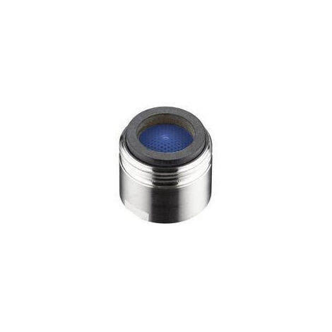 Aérateur robinet M18x1 (3.5 l/min)