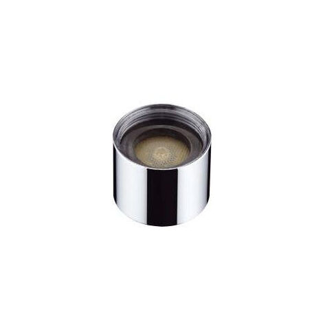 Aérateur robinet M22x1 (15 l/min)