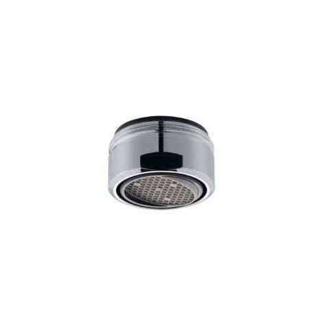 Aerateur Ssr Chrome M24x1