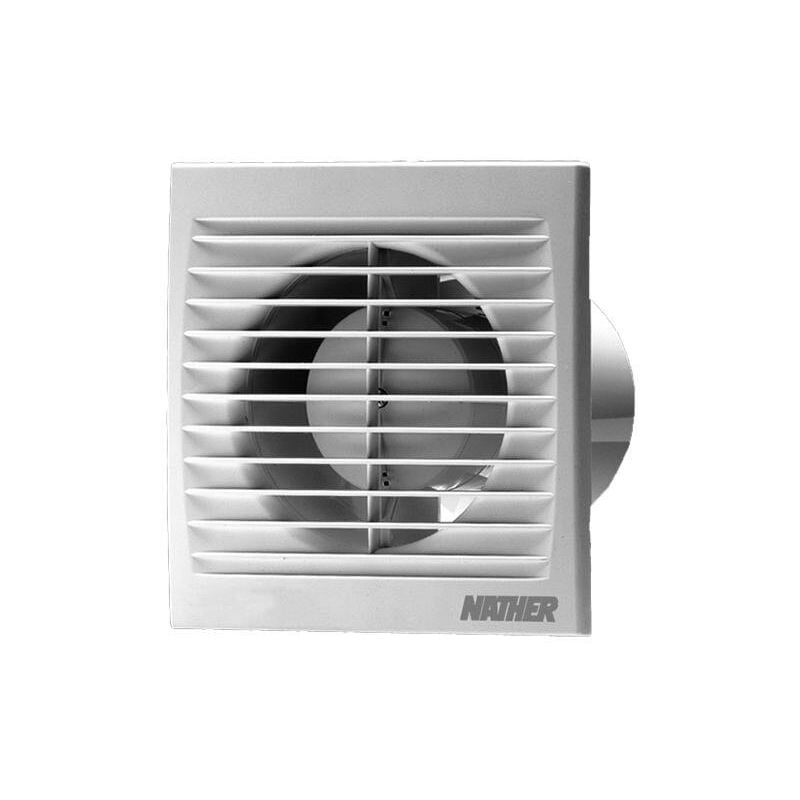 Aérateur STYLECO100KTH NATHER 549011