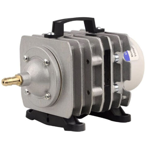 Aérateur SunSun ACO-004