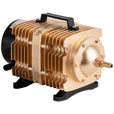 Aérateur SunSun ACO-005