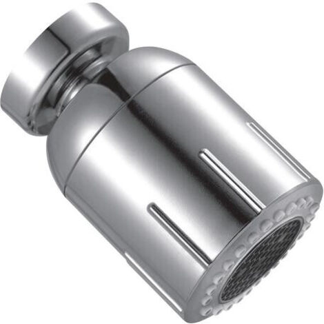 AERATEUR VARIOLINO ORIENTABLE - NEOPERL
