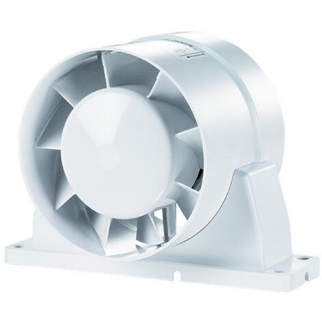 Aérateur VKO150 NATHER 549057
