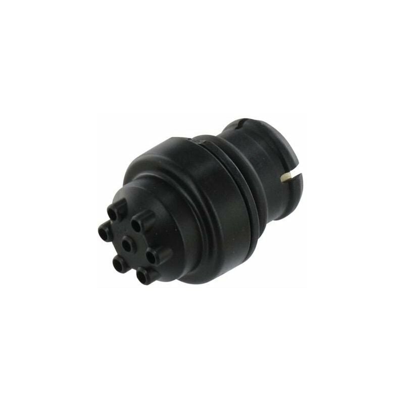 Aération de réservoir STIHL 0000-350-5800 - 00003505800