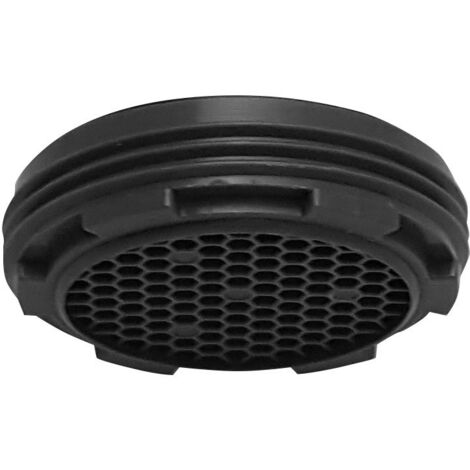 Aerator M24x1