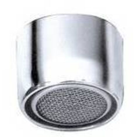 AERATORE 22X1F CROMO BOSSINI Cromo