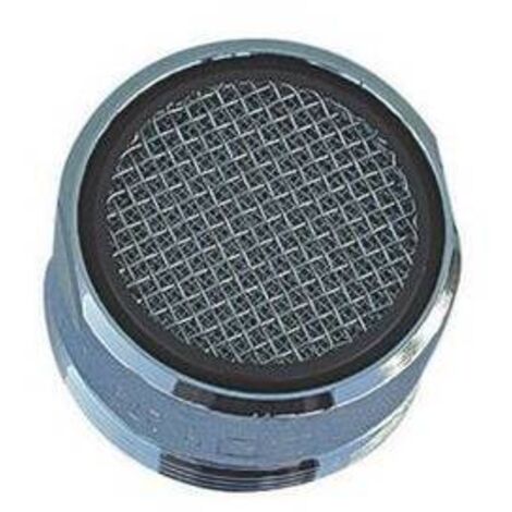 AERATORE 24 X 1 ZUCCHETTI -