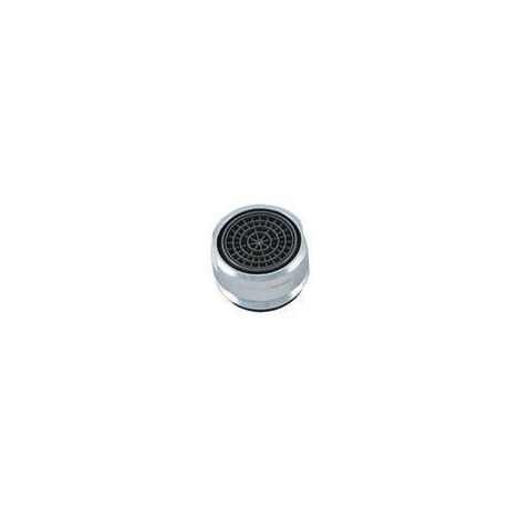 Aeratore 7300405-00 KLUDI