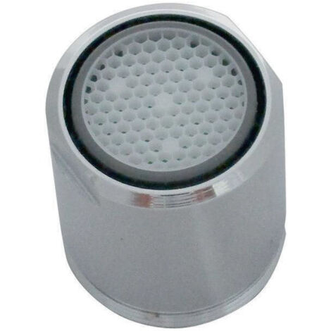 Aeratore 7499505-00 KLUDI