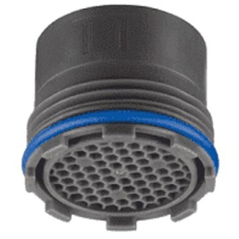AERATORE A SCOMPARSA PER DOCCETTA SLY 16,5 x 1 M
