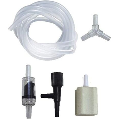 Aeratore Air System 480 Amtra per acquari