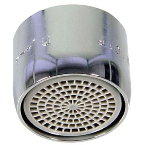 Aeratore anticalcare F22x100 a risparmio idrico, 9L/min NOYON & THIEBAULT