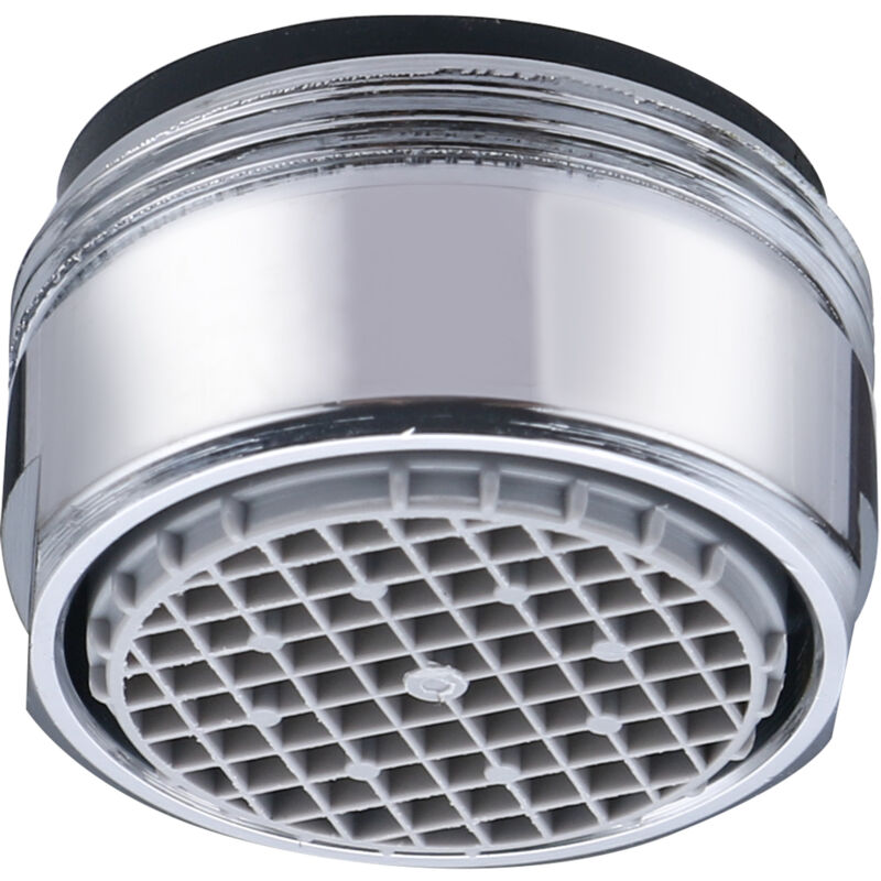 Noyon thiebault Aeratore Anticalcare M24x100