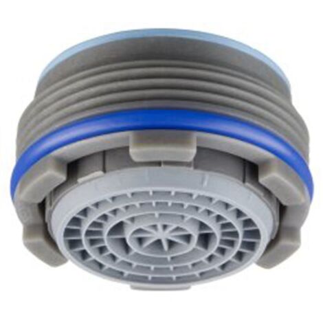 AERATORE CACHE CASCADE SLC NEOPERL