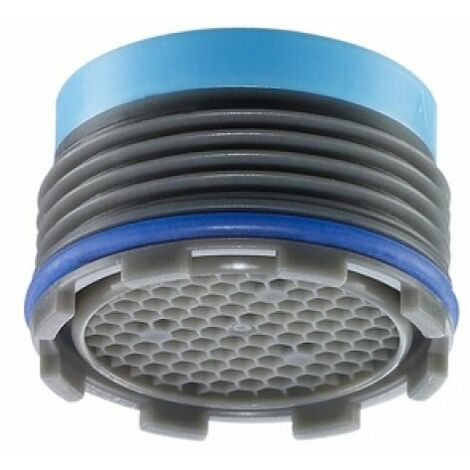 AERATORE CACHE' HONEY COMB TJ M18.5X1 M 18.5 x 1