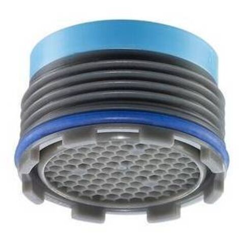 AERATORE CACHE' HONEY COMB TJ M18.5X1 M 18.5 x 1 Blister