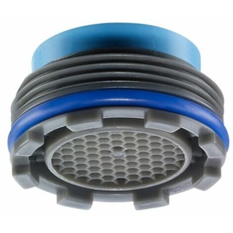 AERATORE CACHE' HONEYCOMB JR M21.5X1 M 21.5 x 1