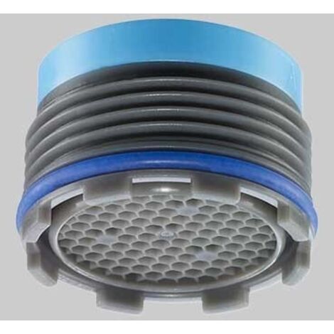 AERATORE CACHE HONEYCOMB - M 18 x 1"