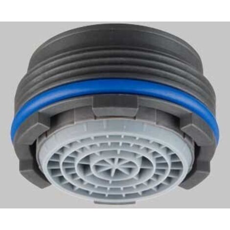 AERATORE CACHE HONEYCOMB - M 21.5 x 1"