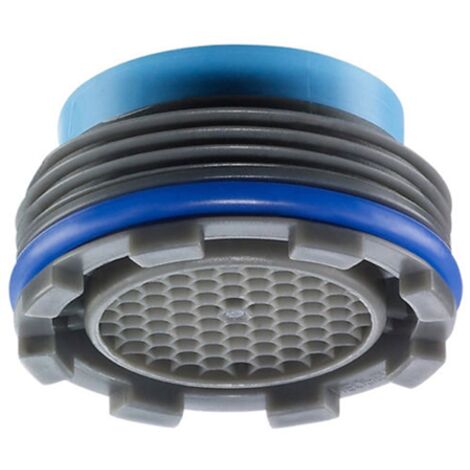 Aeratore Cachè Honeycomb M 21,5X1 Art. 01510190 Neoperl