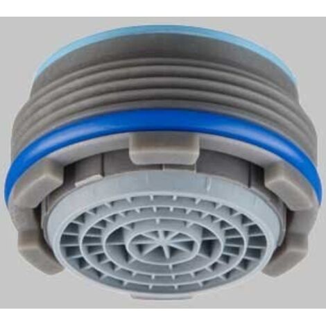 AERATORE CACHE SLC - M 24 x 1"