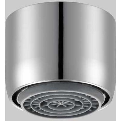 AERATORE CASCADE SLC 01 - M22 x 1
