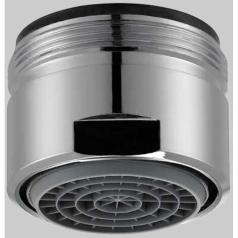 AERATORE CASCADE SLC 04 - M28 x 1