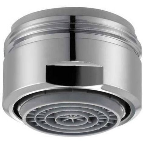 AERATORE CASCADE SLC NEOPERL