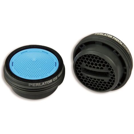 Aeratore COIN-SLOT M24x1 454704PC24X1 - -  GIUSEPPE TIRINNANZI - -