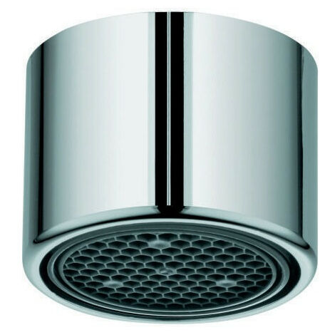 Aeratore cromato GROHE