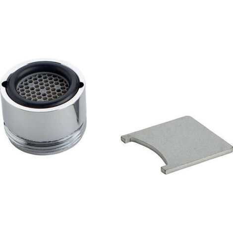 Aeratore cromato IDEAL STANDARD
