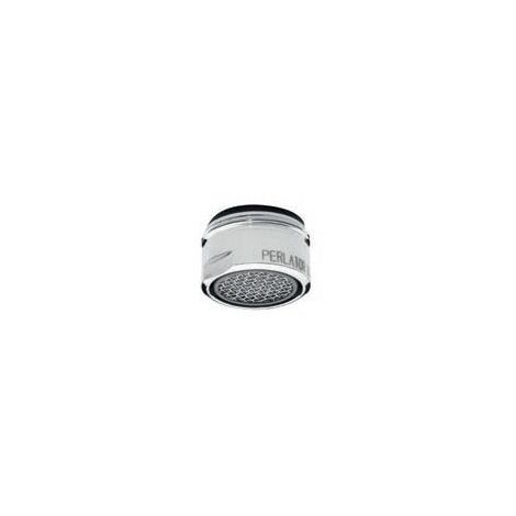 Aeratore cromato M24x1 F2014CR - -  FIMA CARLO FRATTINI - -
