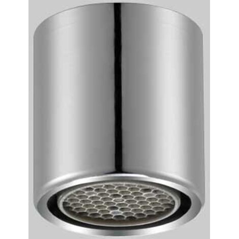 AERATORE DL 16 - M 16 x 1"