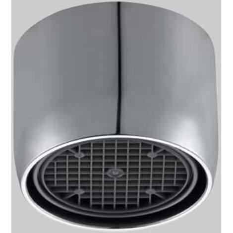 AERATORE DL 22 - F 22 x 1"