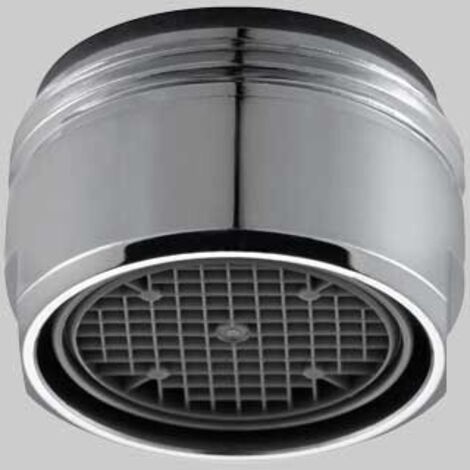 AERATORE DL - M 24 x 1"