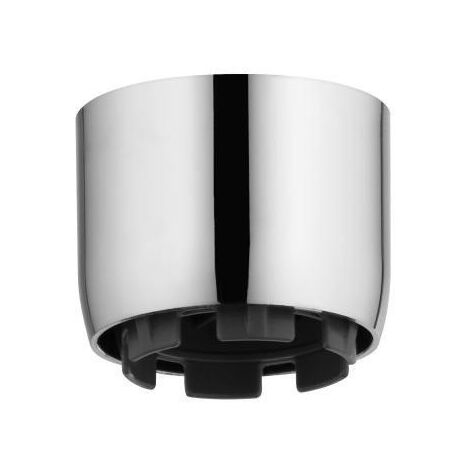 Aeratore EICHELBERG 440047 filetto interno M 22 x 1 cromato