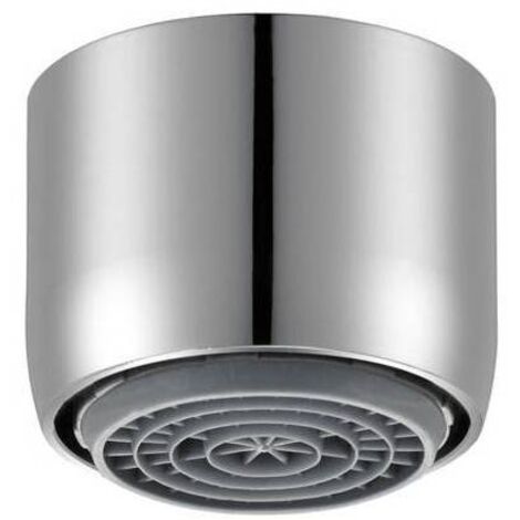 AERATORE FEMMINA CASCADE SLC AC MM 22X1 mm 22 x 1 NEOPE PZ 10